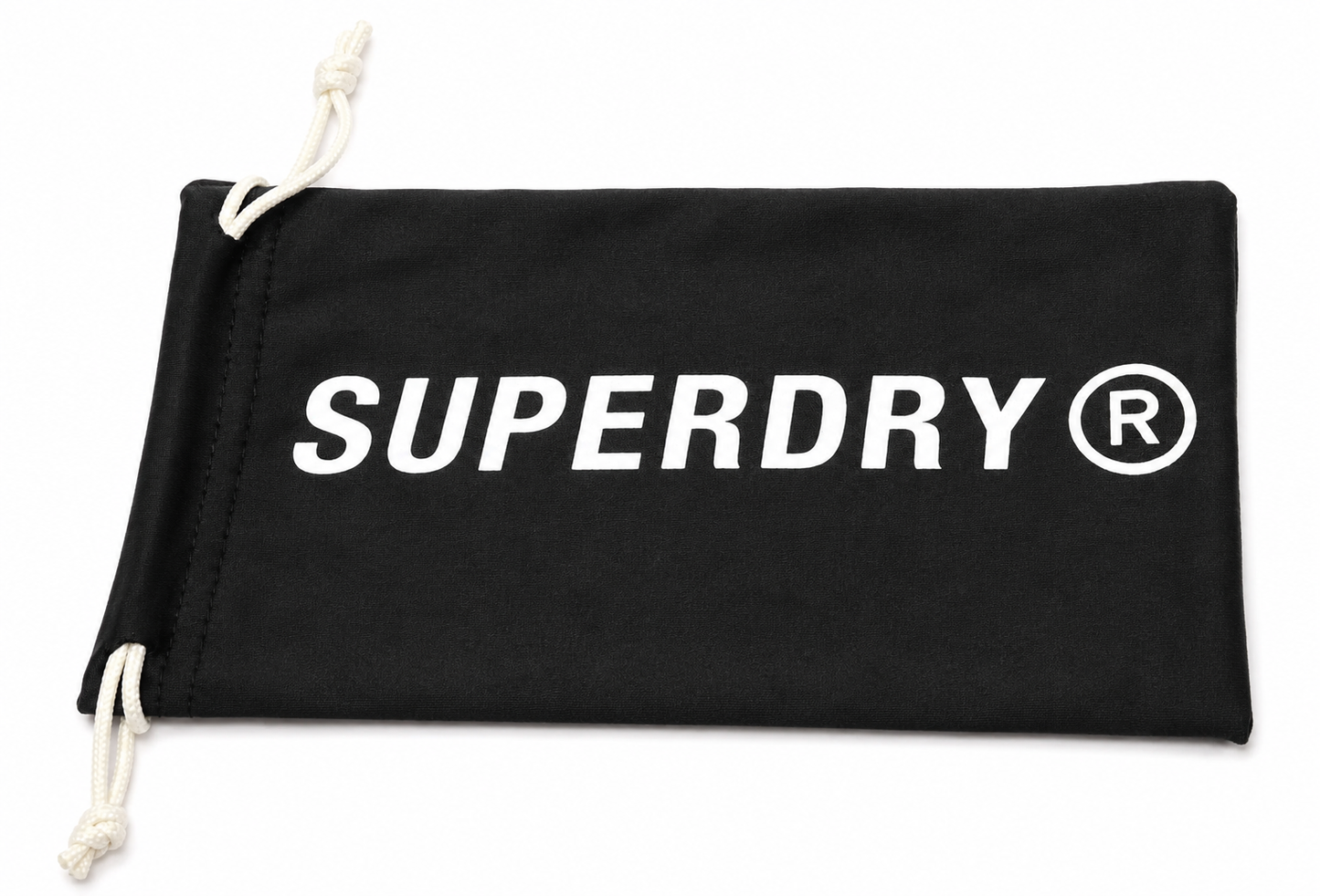 Superdry SDS-5042-004 Grey Sunglasses