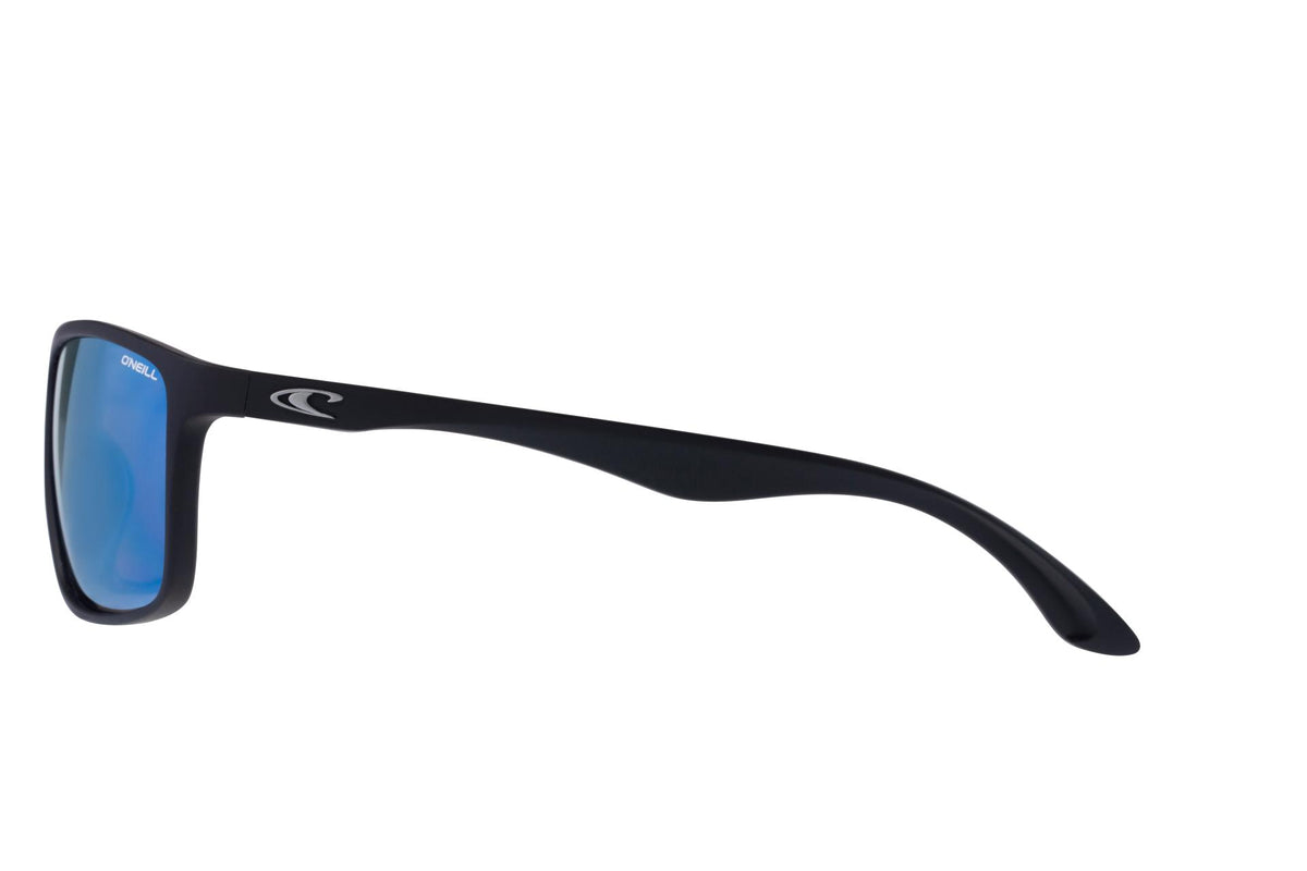O'Neill ONS-9004-2.0-104P Black Sunglasses