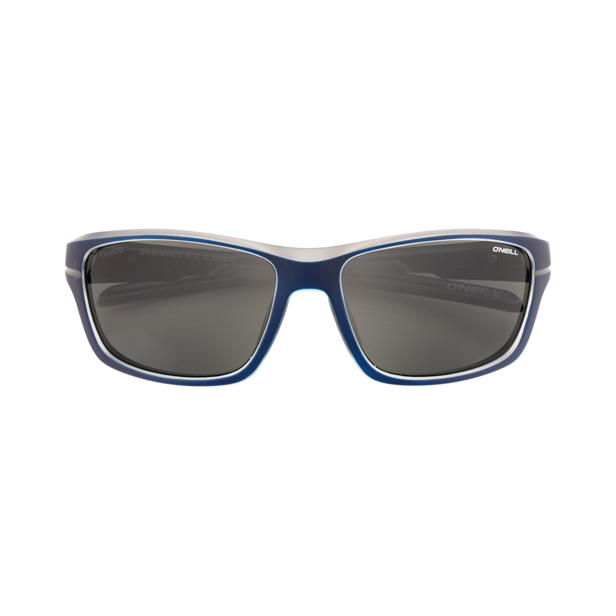 O'Neill ONS-9021-2.0-106P Blue Sunglasses