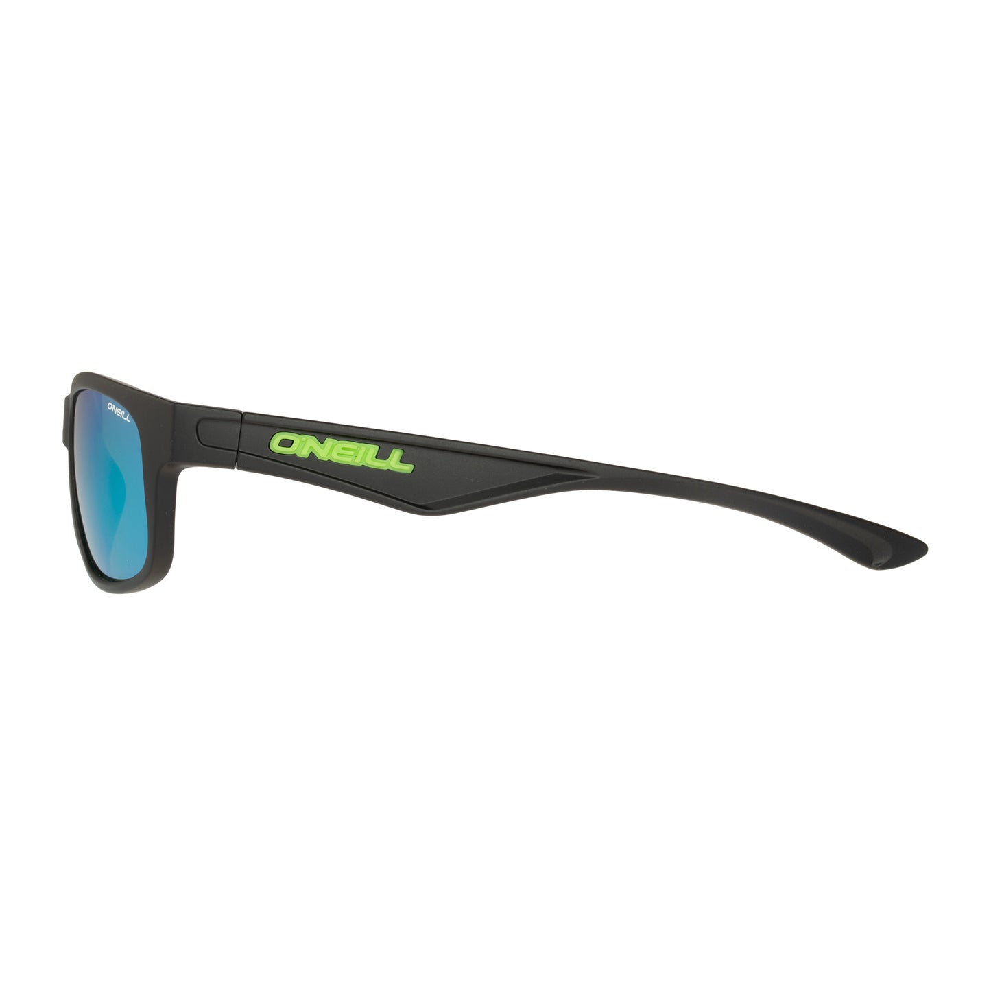 O'Neill ONS-9022-2.0-104P Grey Sunglasses
