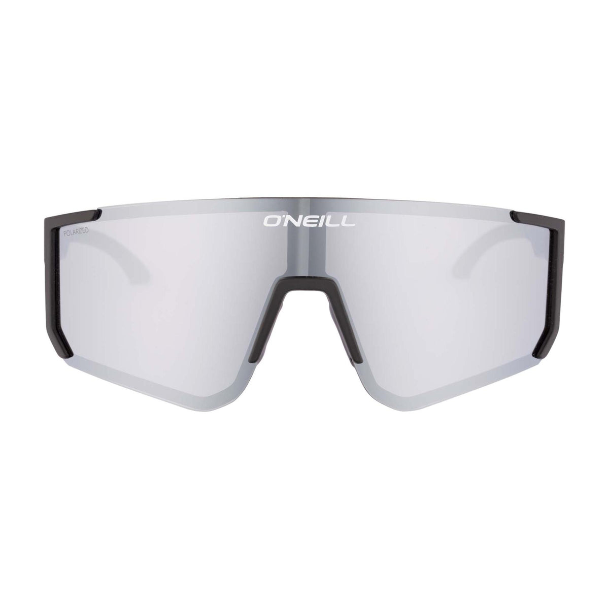 O'Neill ONS-9038-2.0-104P SL Matte Black Sunglasses