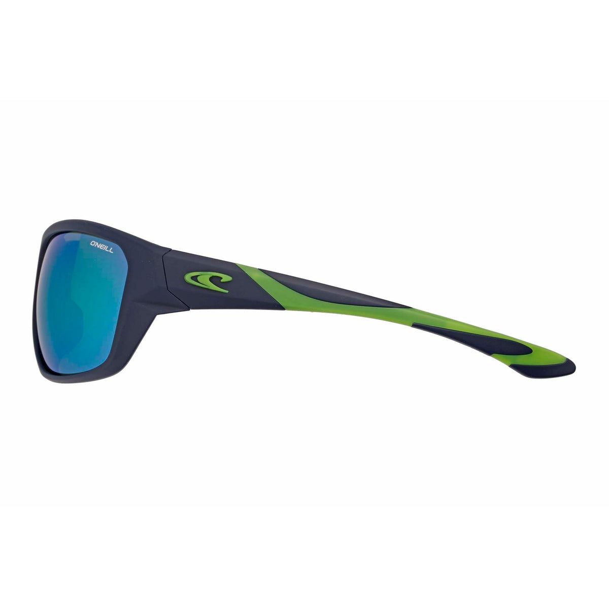 O'Neill ONS-DCURRENT2.0-106P Matte Navy Sunglasses