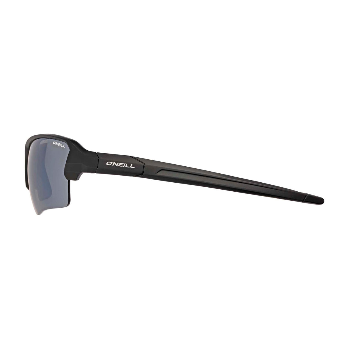 O'Neill ONS-FREERIDE2.0-COL.104P Matte Black Sunglasses