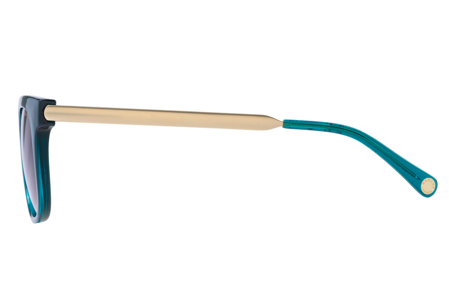 Radley 6510 188 Blue Sunglasses