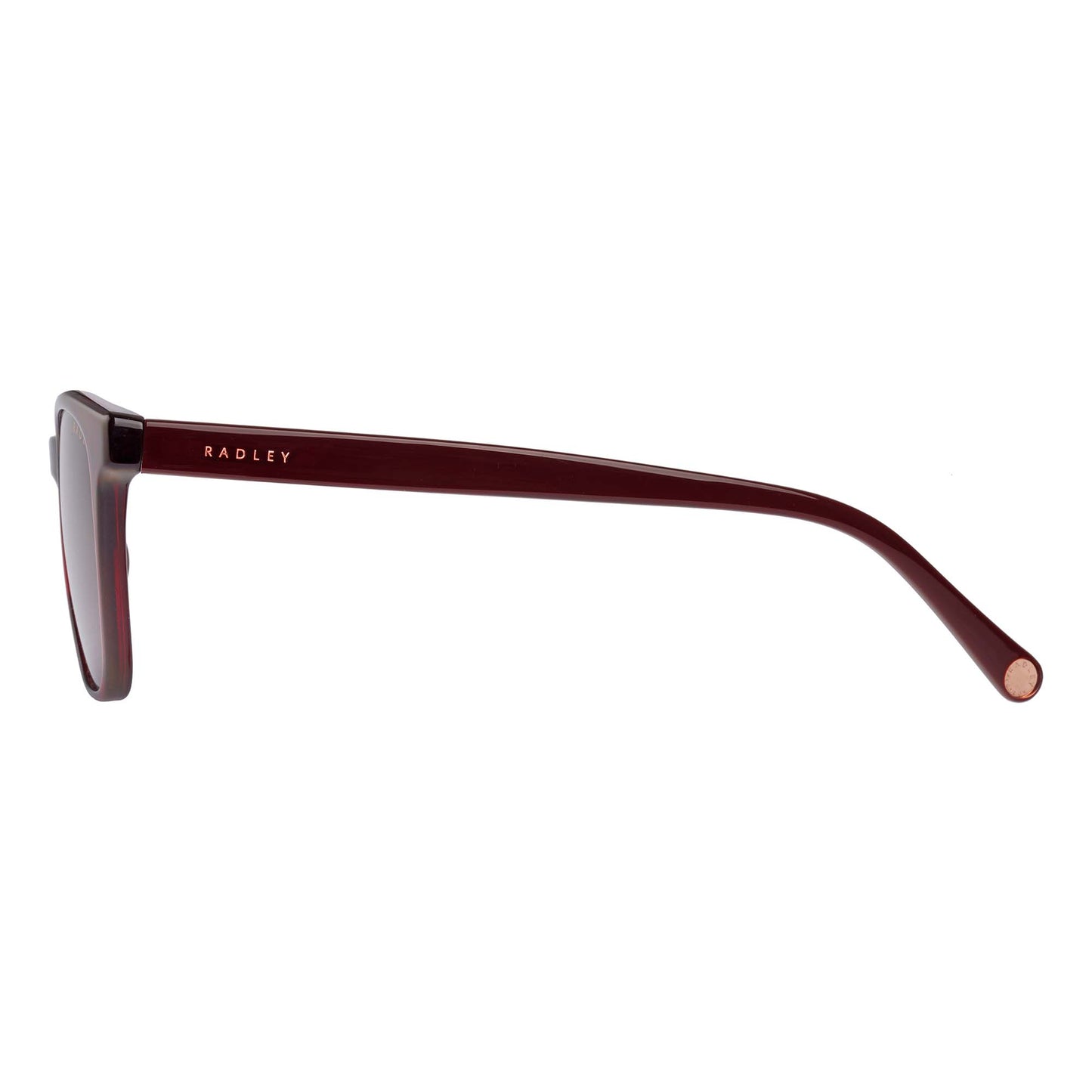 Radley 6534 162 Red Sunglasses