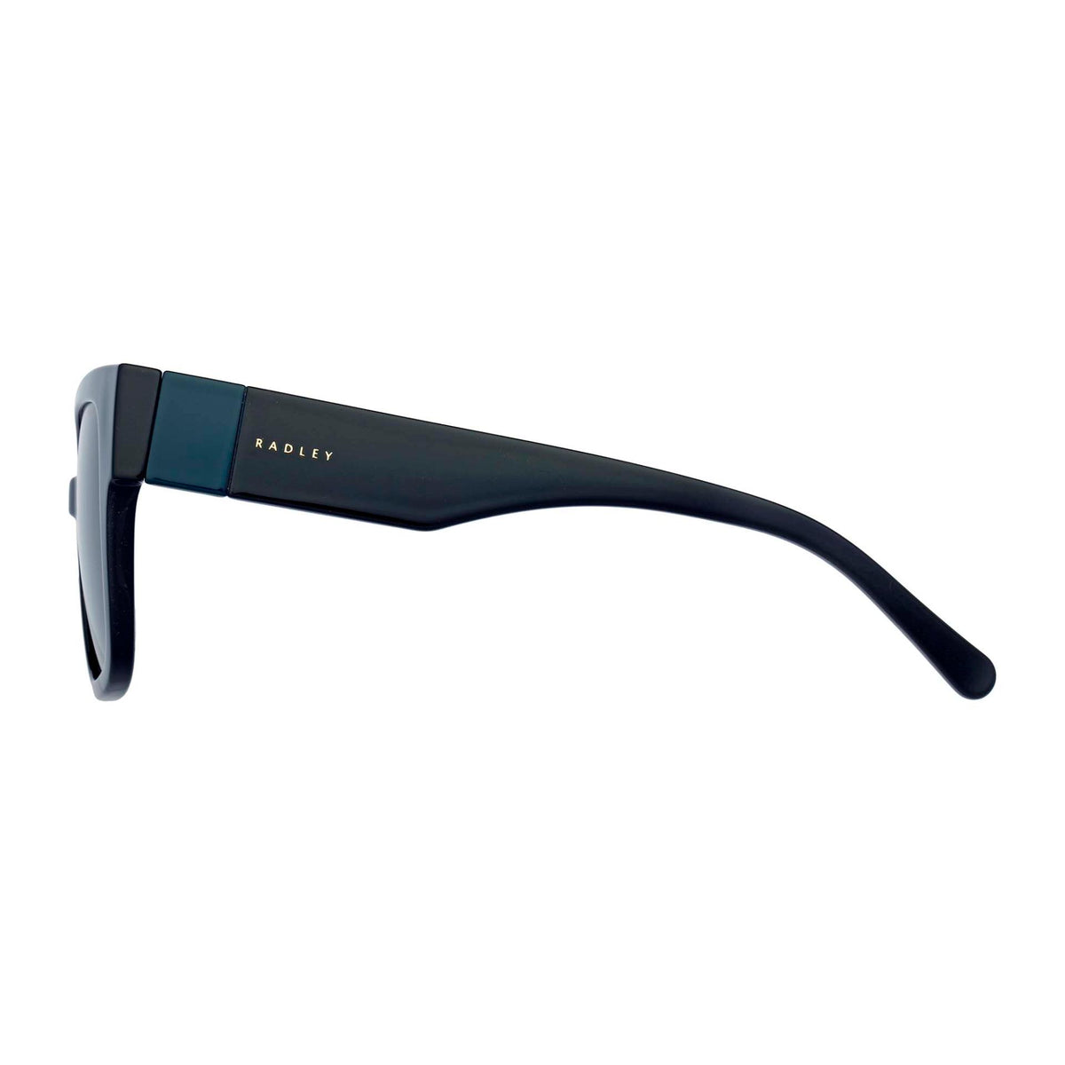 Radley 6556 104 Black Sunglasses