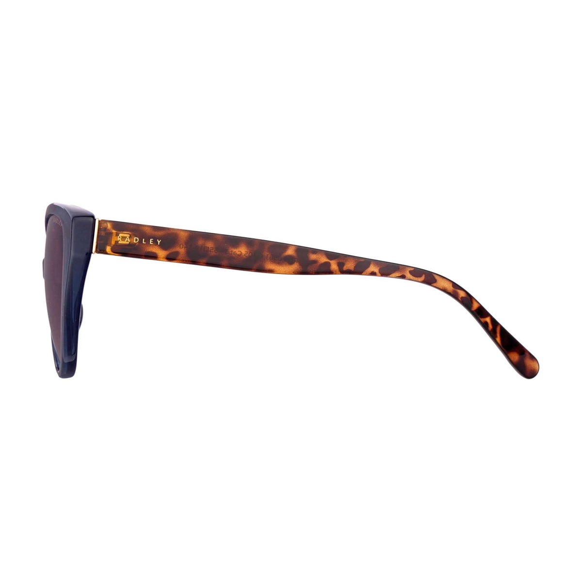 Radley 6561 105 Blue Sunglasses