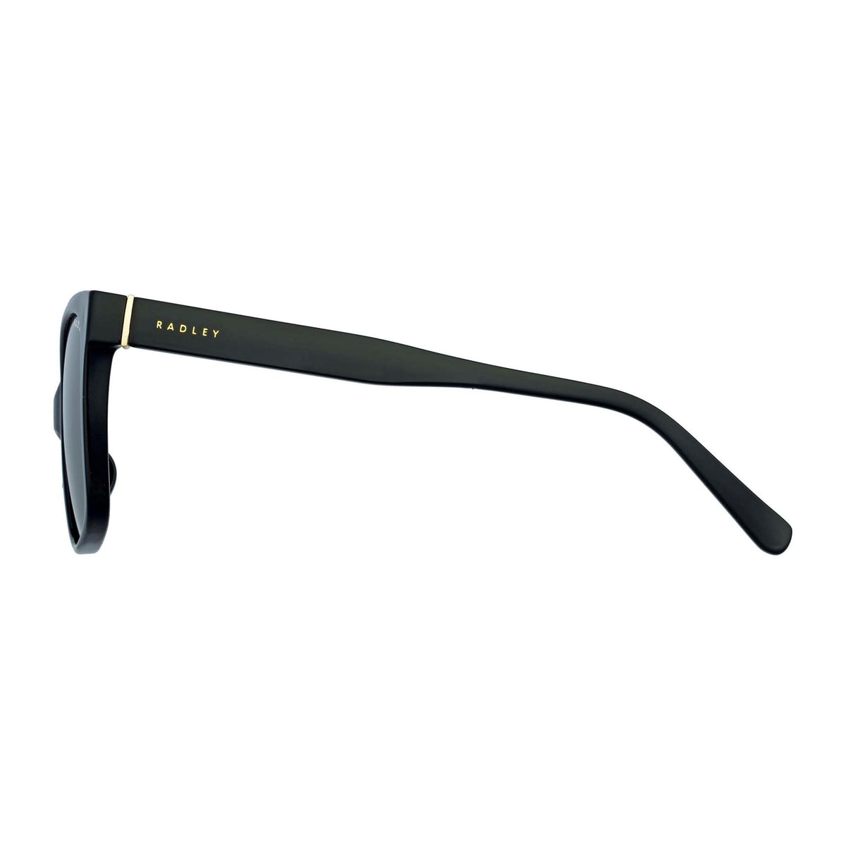Radley 6562 104 Black Sunglasses