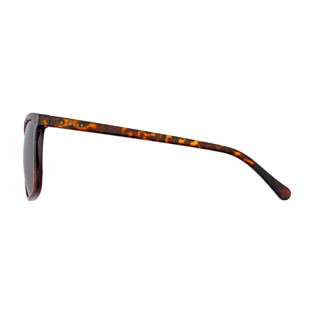 Radley 6563 102 Havana Sunglasses