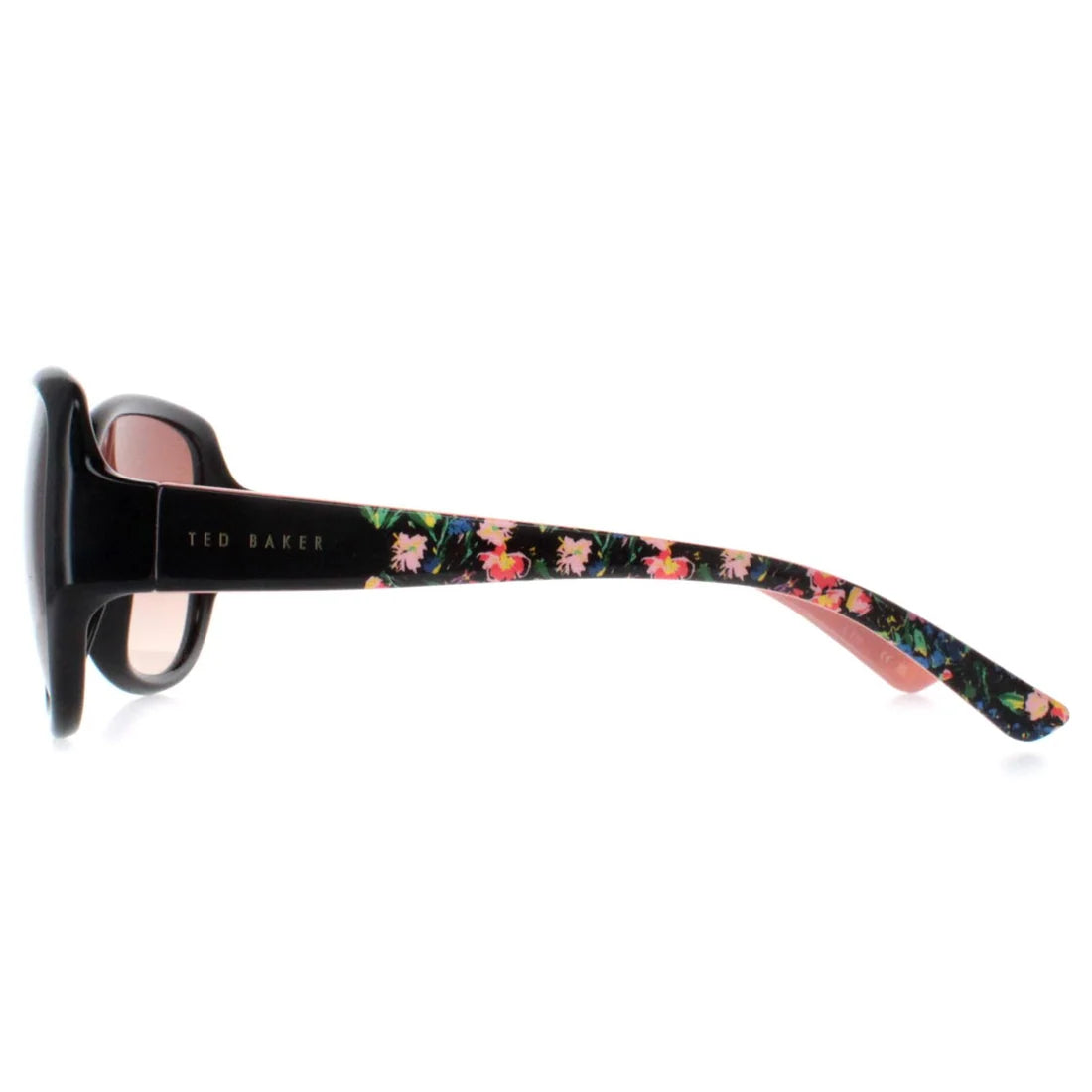 Ted Baker TB1394 220 59 Black Sunglasses