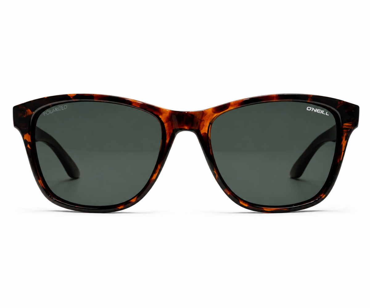 O'Neill ONS-OFFSHORE-102P Tortoiseshell Sunglasses - Offer