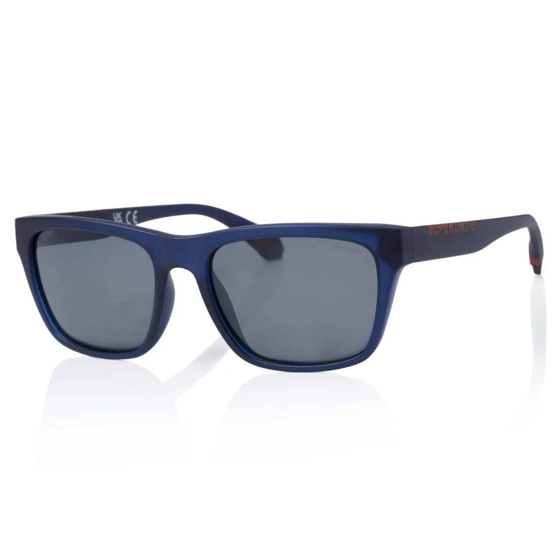 Superdry SDS-5009-106P Blue Sunglasses