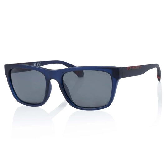 Superdry SDS-5009-106P Blue Sunglasses