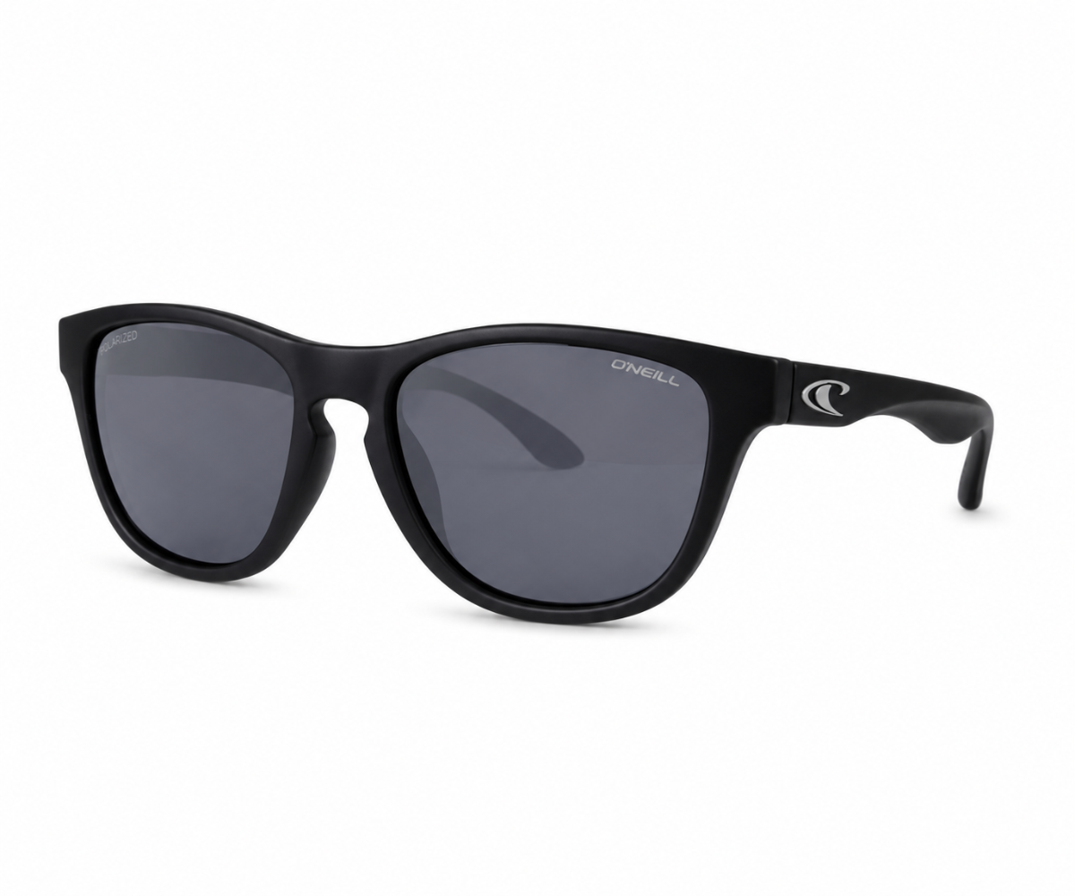 O'Neill ONS-GODREVY-127P Black Sunglasses - Offer