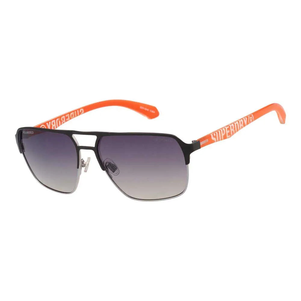 Superdry SDS-5042-004 Grey Sunglasses
