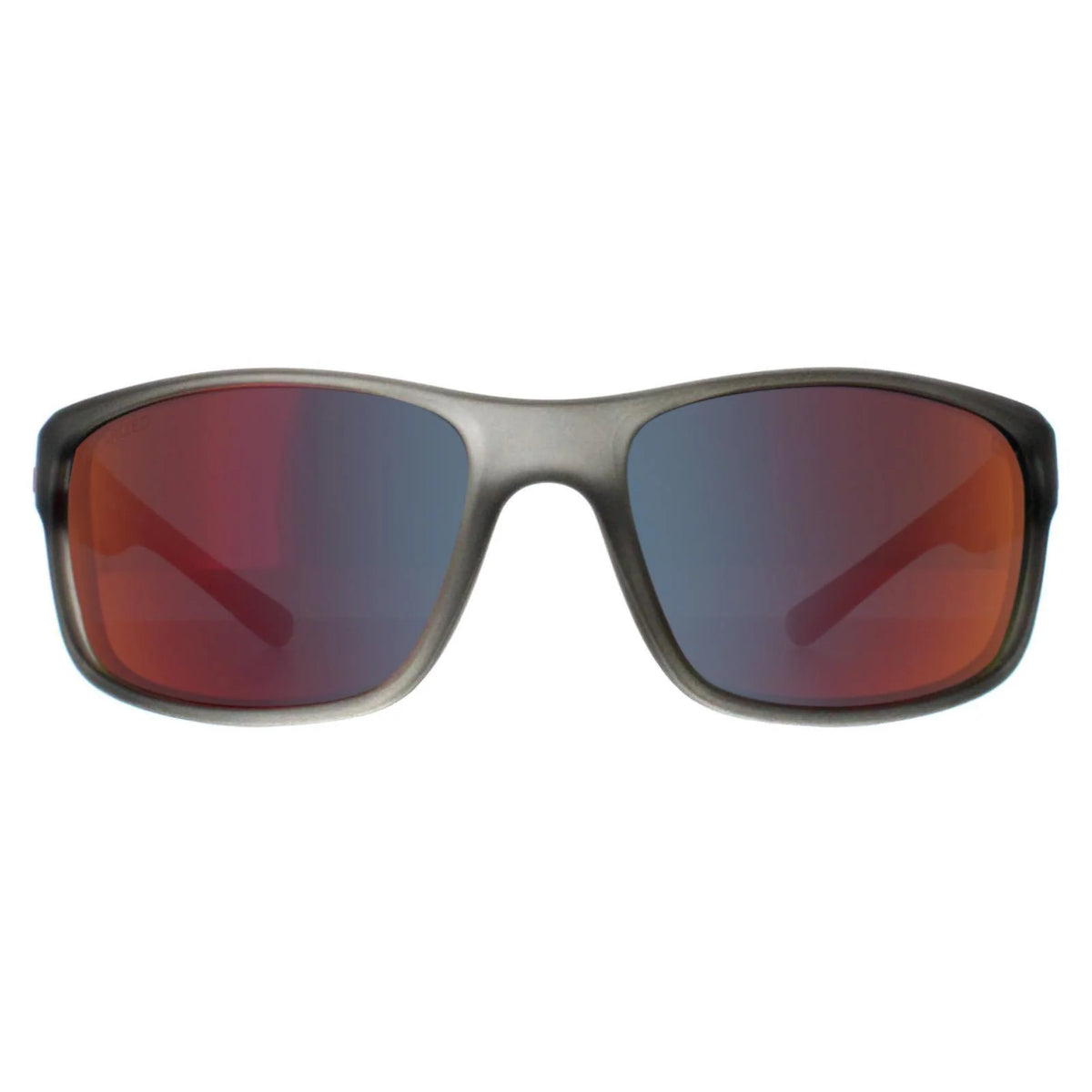 CAT CTS-8019-108P Frosted Dark Grey Sunglasses