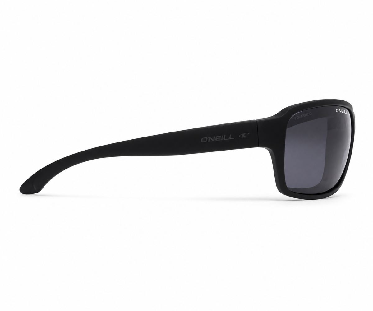 O'Neill ONS-WINDMILLS-104P Black Sunglasses