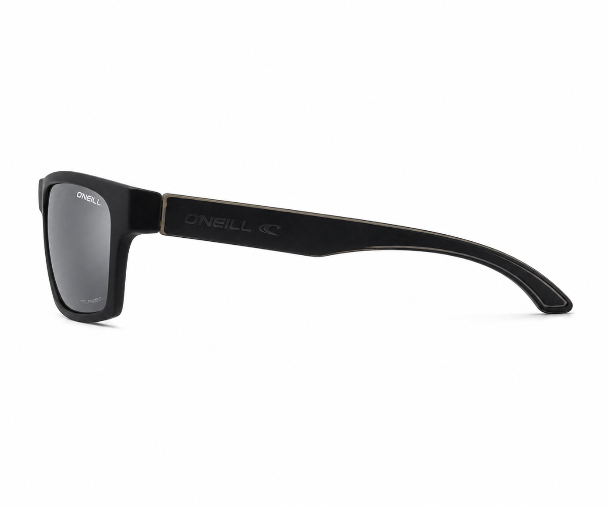 O'Neill 0NS-BEACONS-127P Matte Black Sunglasses - Offer