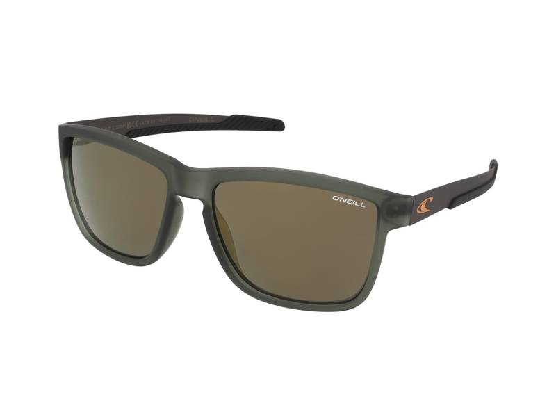 O'Neill ONS-9006-2.0-109P Grey Sunglasses