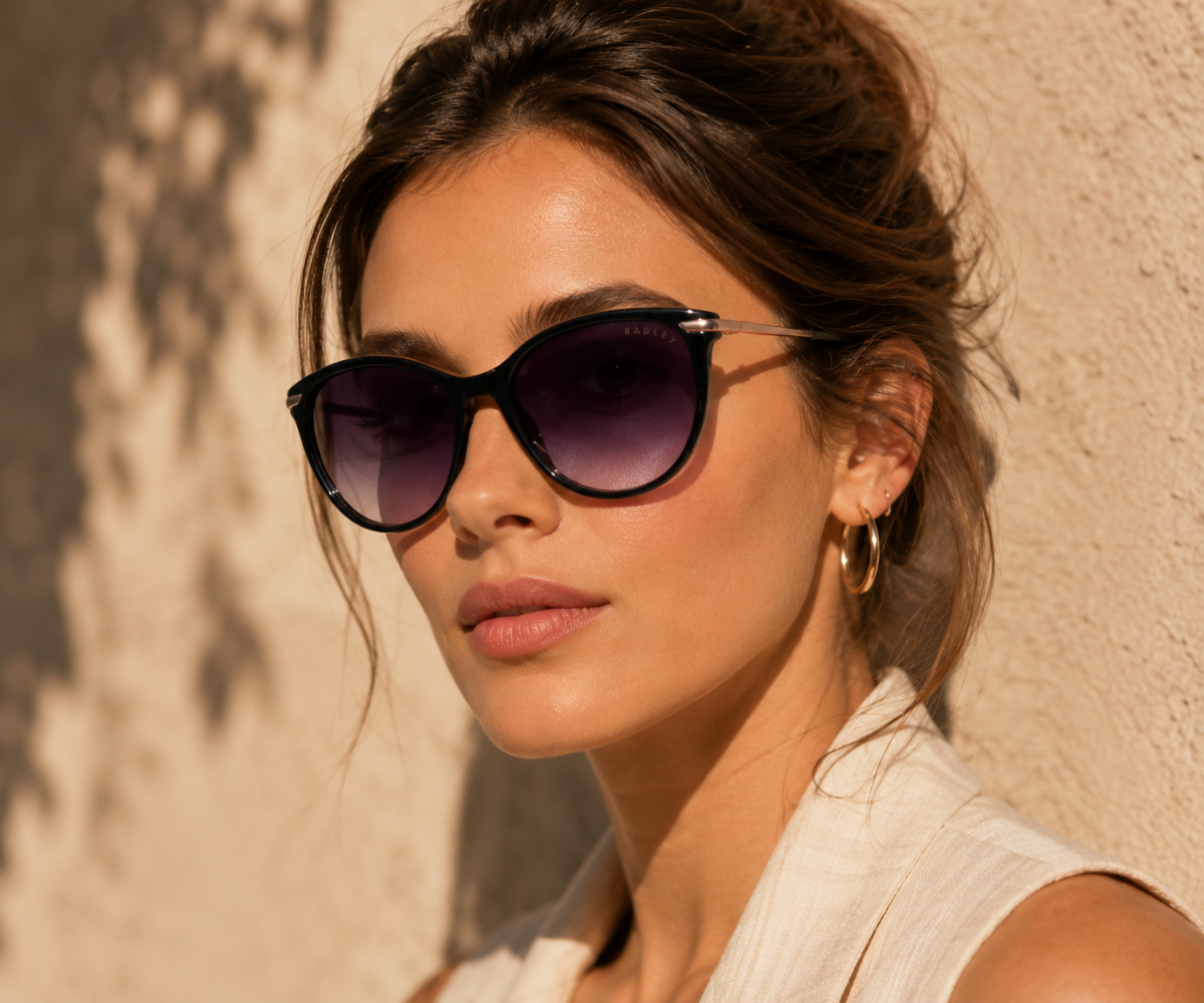 Radley Tassia 104 Sunglasses - Offer