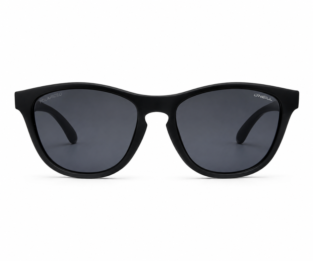 O'Neill ONS-GODREVY-127P Black Sunglasses - Offer