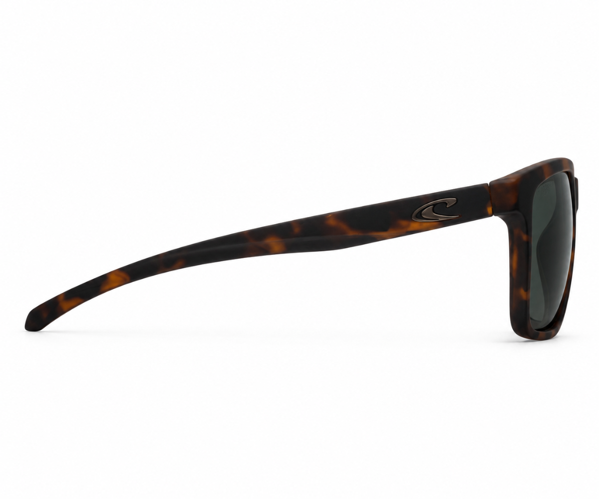 O'Neill ONS-9005-102P Matte Tortoise Sunglasses - Offer