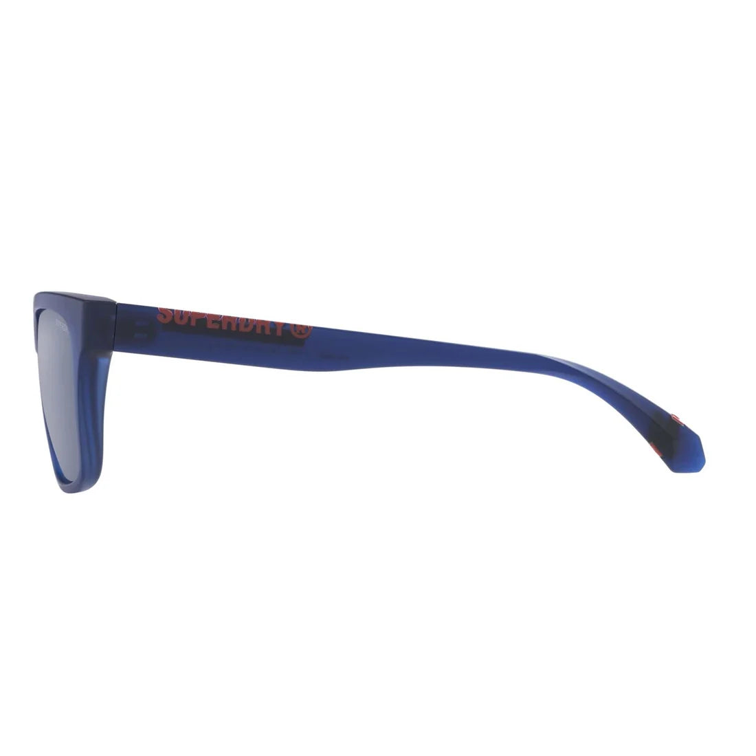 Superdry SDS-5009-106P Blue Sunglasses