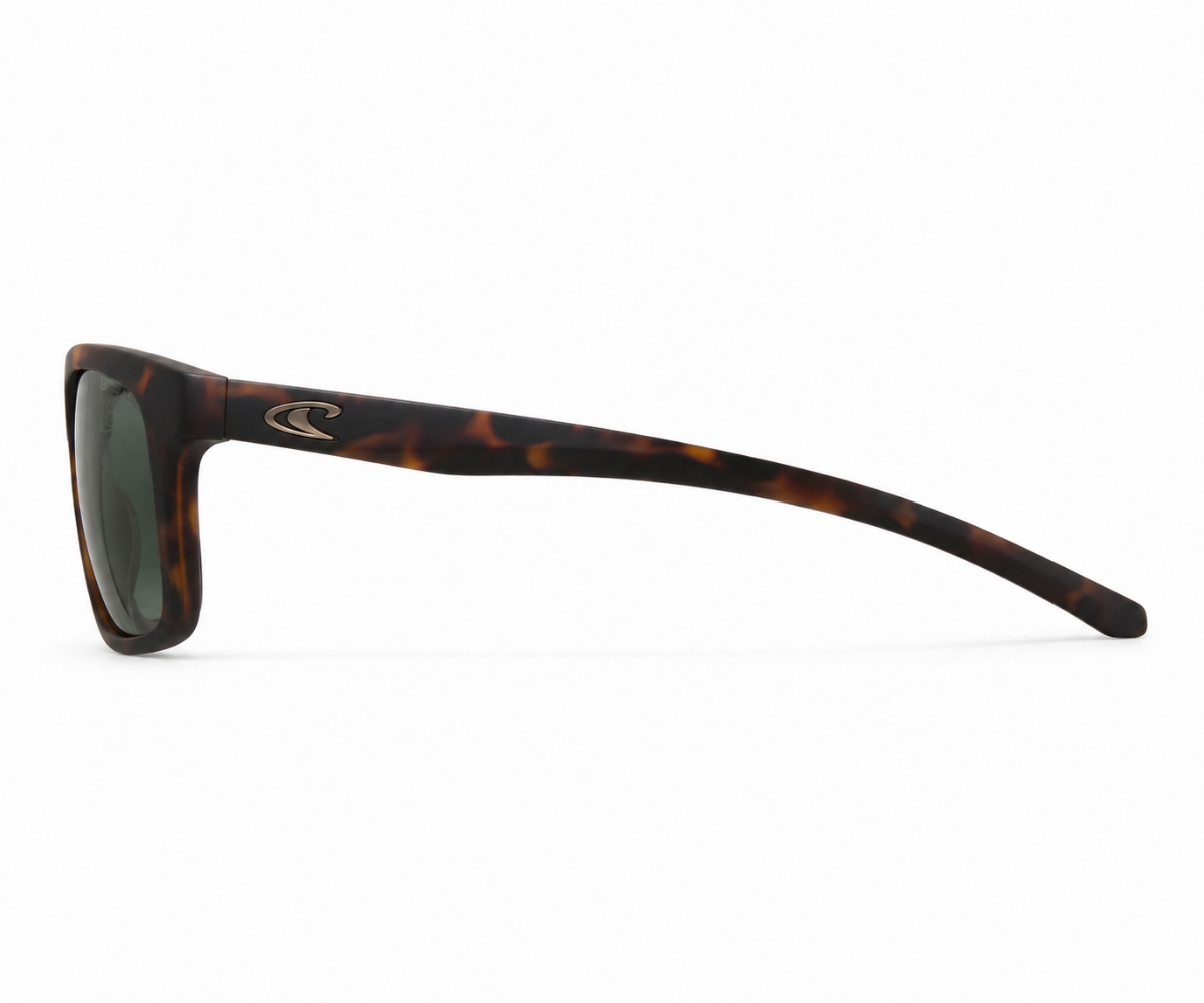 O'Neill ONS-9005-102P Matte Tortoise Sunglasses - Offer