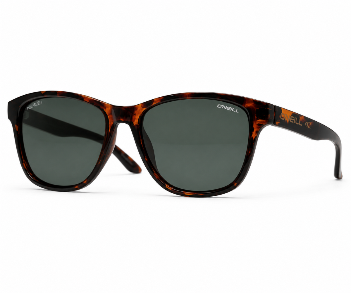 O'Neill ONS-OFFSHORE-102P Tortoiseshell Sunglasses - Offer