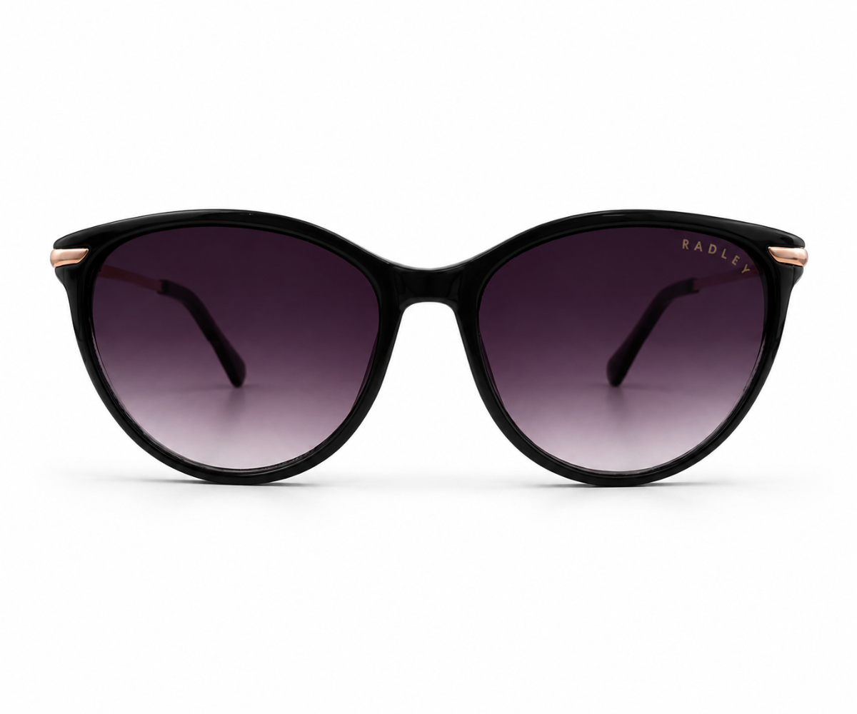 Radley Tassia 104 Sunglasses - Offer