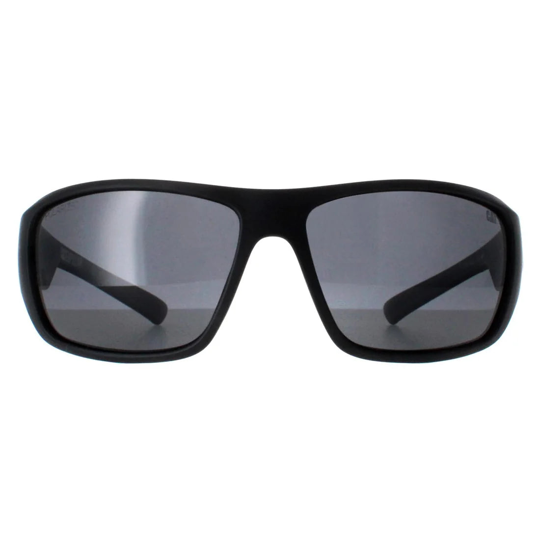 CAT CTS-JACK-104P Matte Black Sunglasses