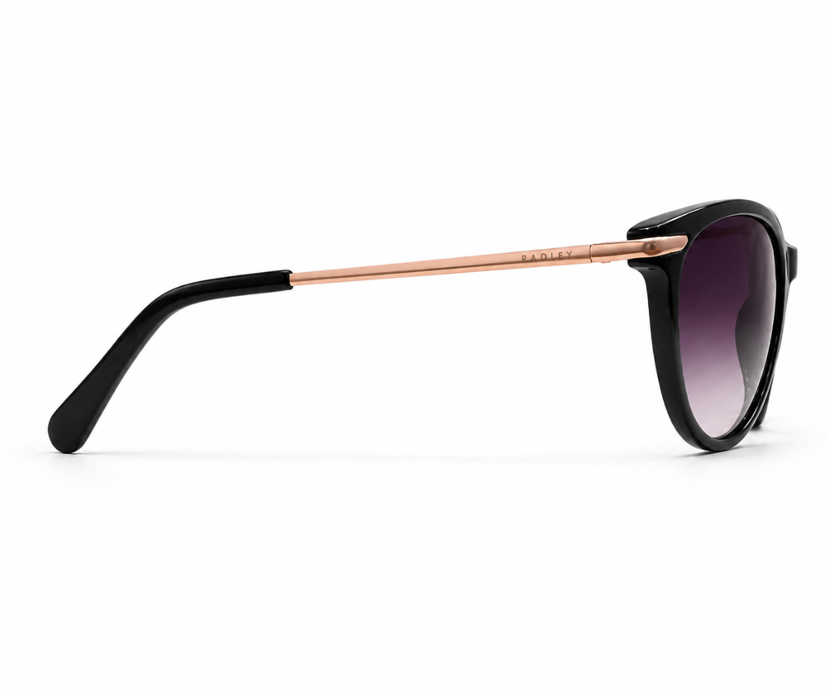 Radley Tassia 104 Sunglasses - Offer