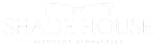 Shade House