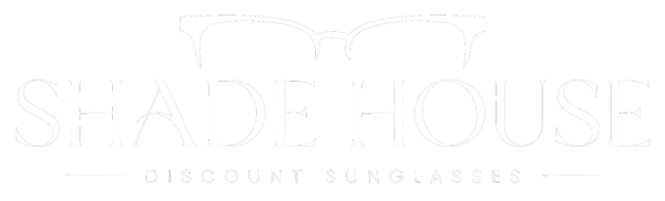 Shade House
