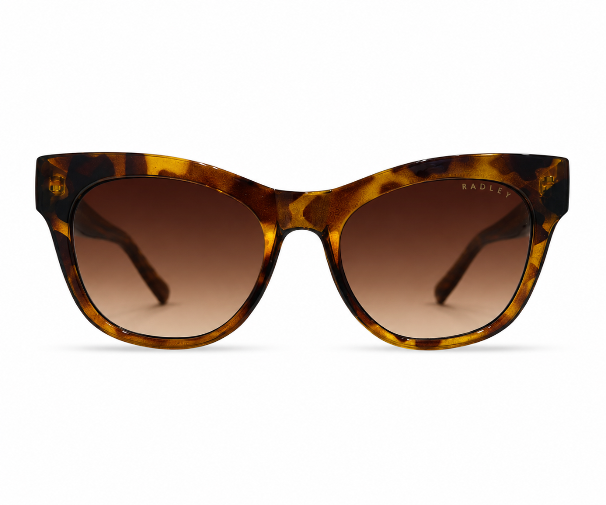 Radley 6508 102A Tortoise Sunglasses - Offer