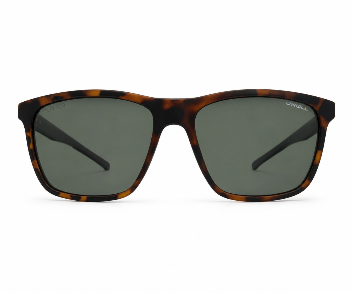 O'Neill ONS-9005-102P Matte Tortoise Sunglasses - Offer