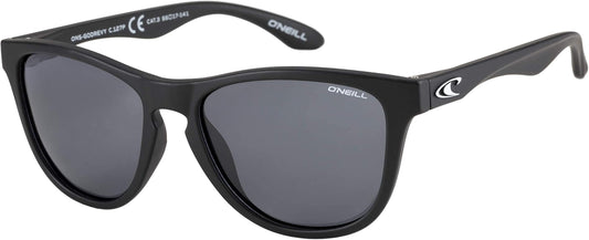 O'Neill ONS-GODREVY-127P Black Sunglasses