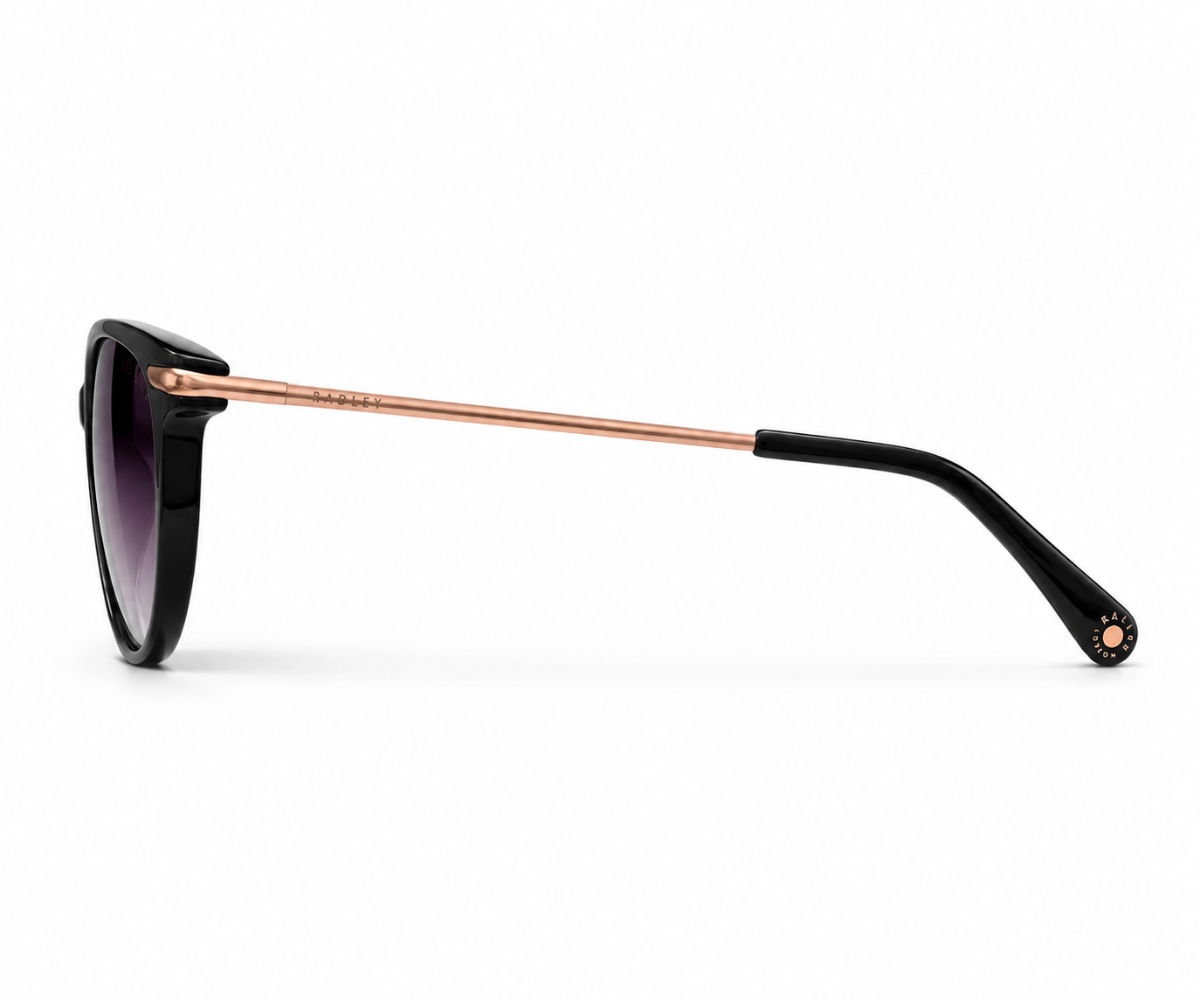 Radley Tassia 104 Sunglasses - Offer