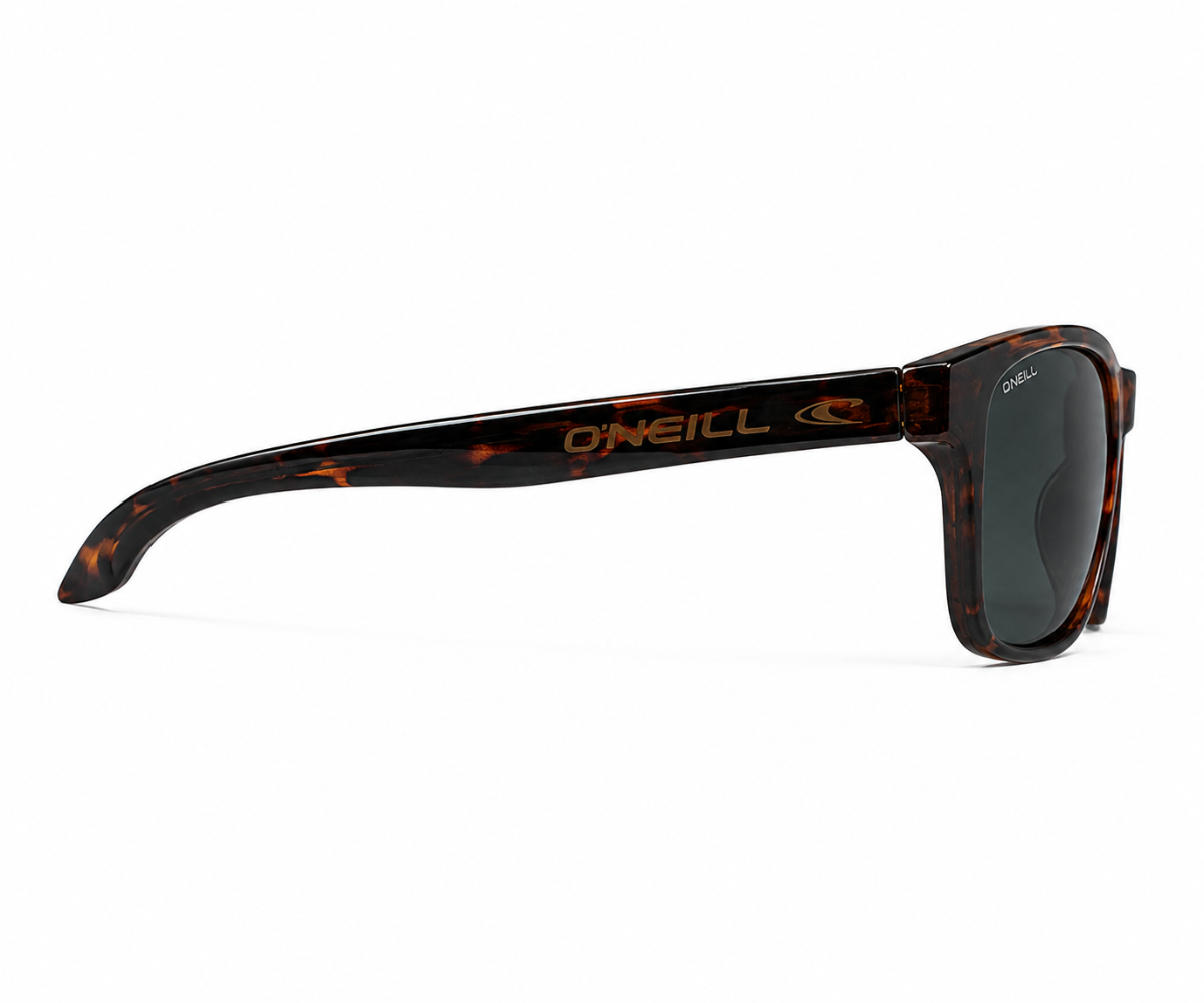O'Neill ONS-OFFSHORE-102P Tortoiseshell Sunglasses - Offer