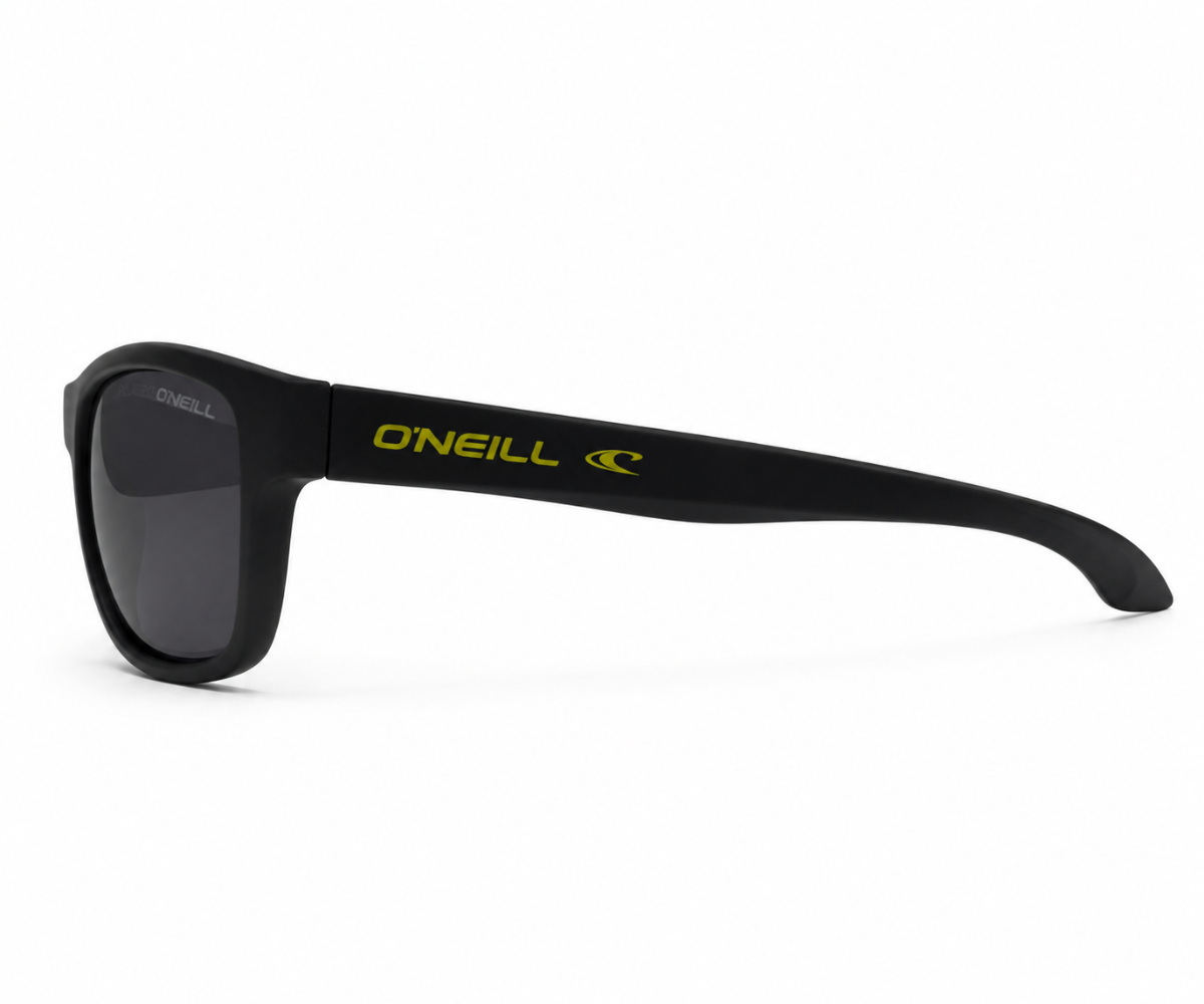 O'Neill ONS-COAST-104P Matte Black Sunglasses - Offer