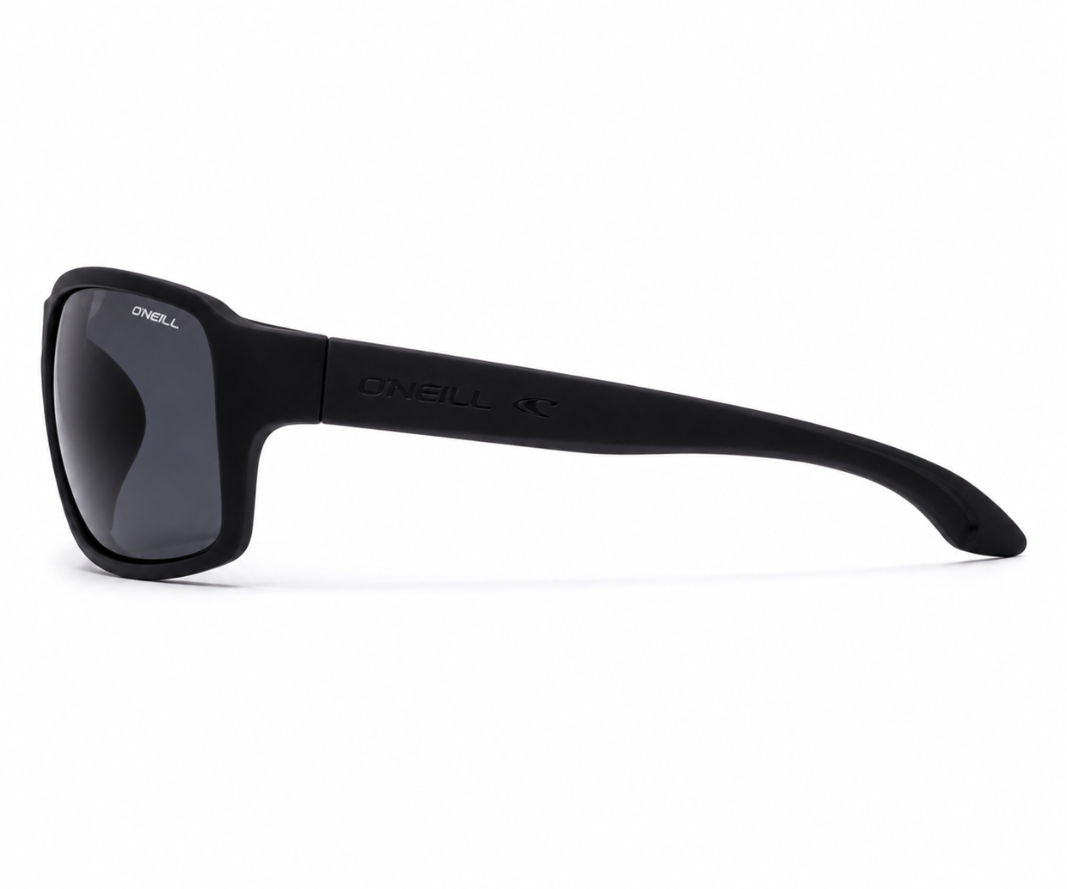O'Neill ONS-WINDMILLS-104P Black Sunglasses