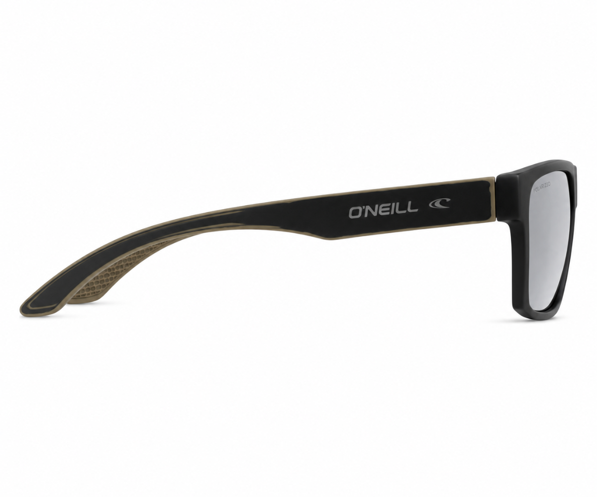 O'Neill 0NS-BEACONS-127P Matte Black Sunglasses - Offer