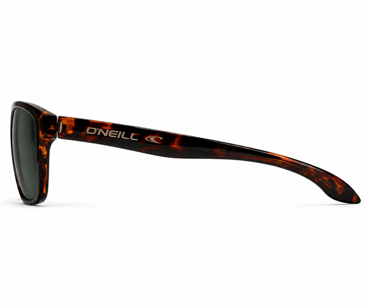 O'Neill ONS-OFFSHORE-102P Tortoiseshell Sunglasses - Offer