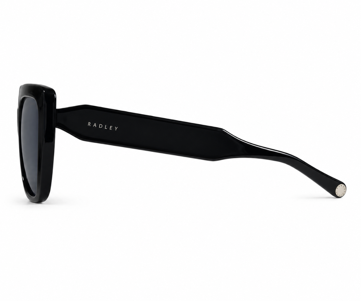 Radley 6501 104 Black Sunglasses - Offer