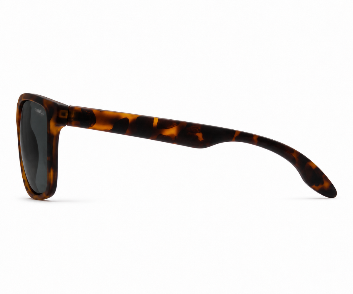 O'Neill 0NS-CHAGOS-102P Matte Tortoise Sunglasses - Offer