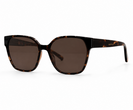 Radley 6528 102 Havana Sunglasses - Offer