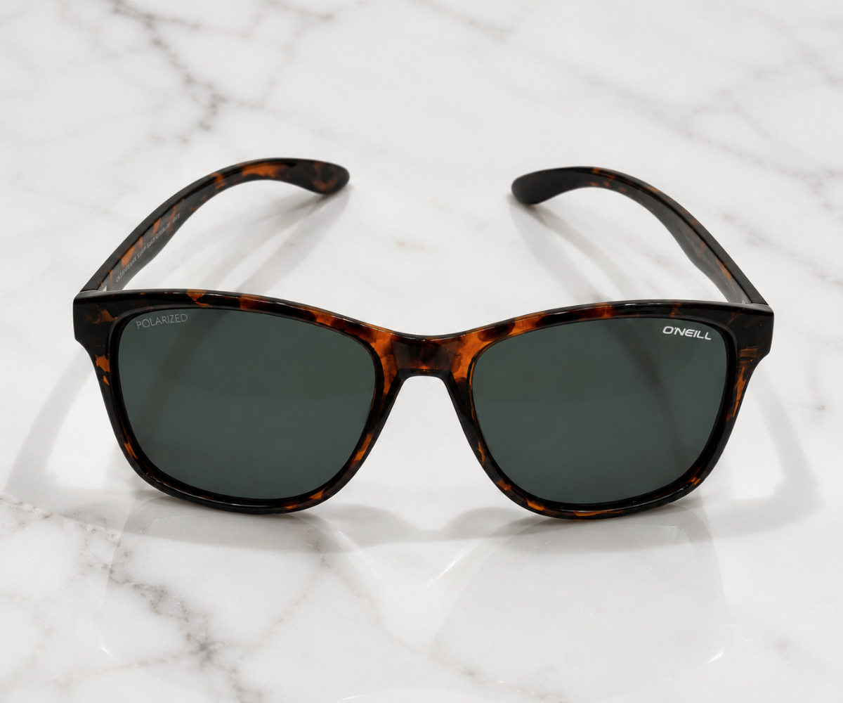O'Neill ONS-OFFSHORE-102P Tortoiseshell Sunglasses - Offer