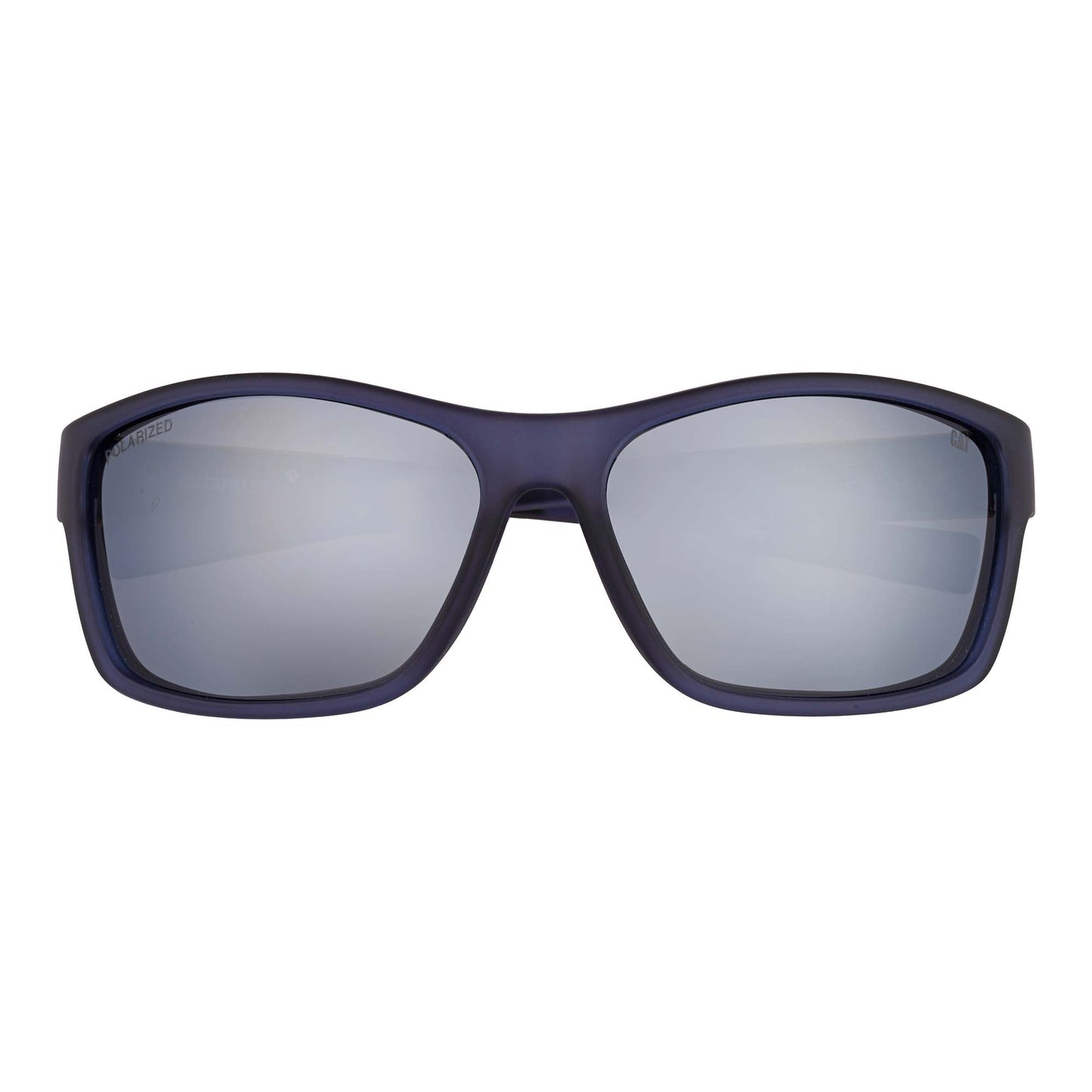 CAT CTS-8029-106P Blue Sunglasses