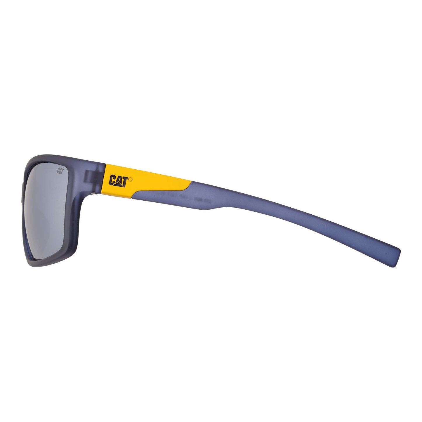CAT CTS-8029-106P Blue Sunglasses