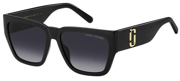 Marc Jacobs MARC 647/S 08A Sunglasses